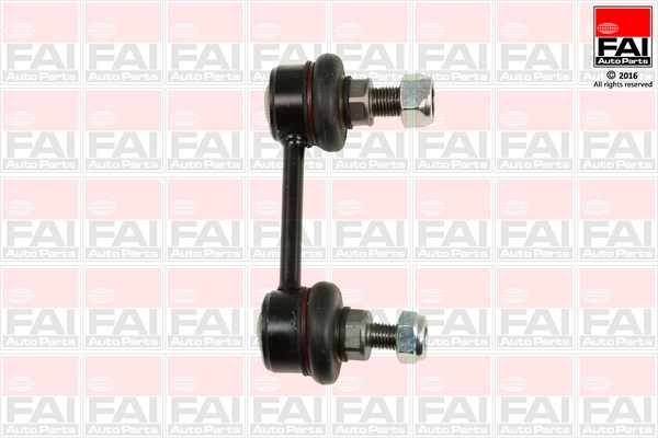 Link/Coupling Rod, stabiliser bar